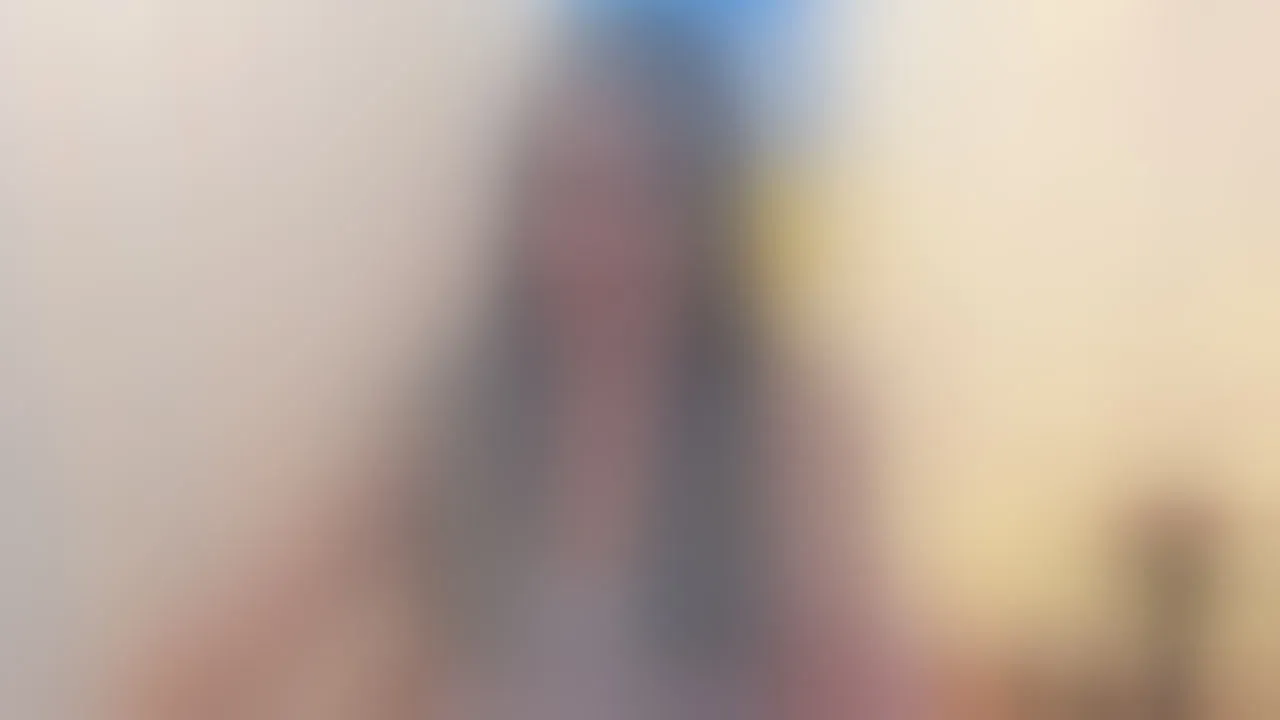 Live sex webcam photo for AnaRuuh #7916432