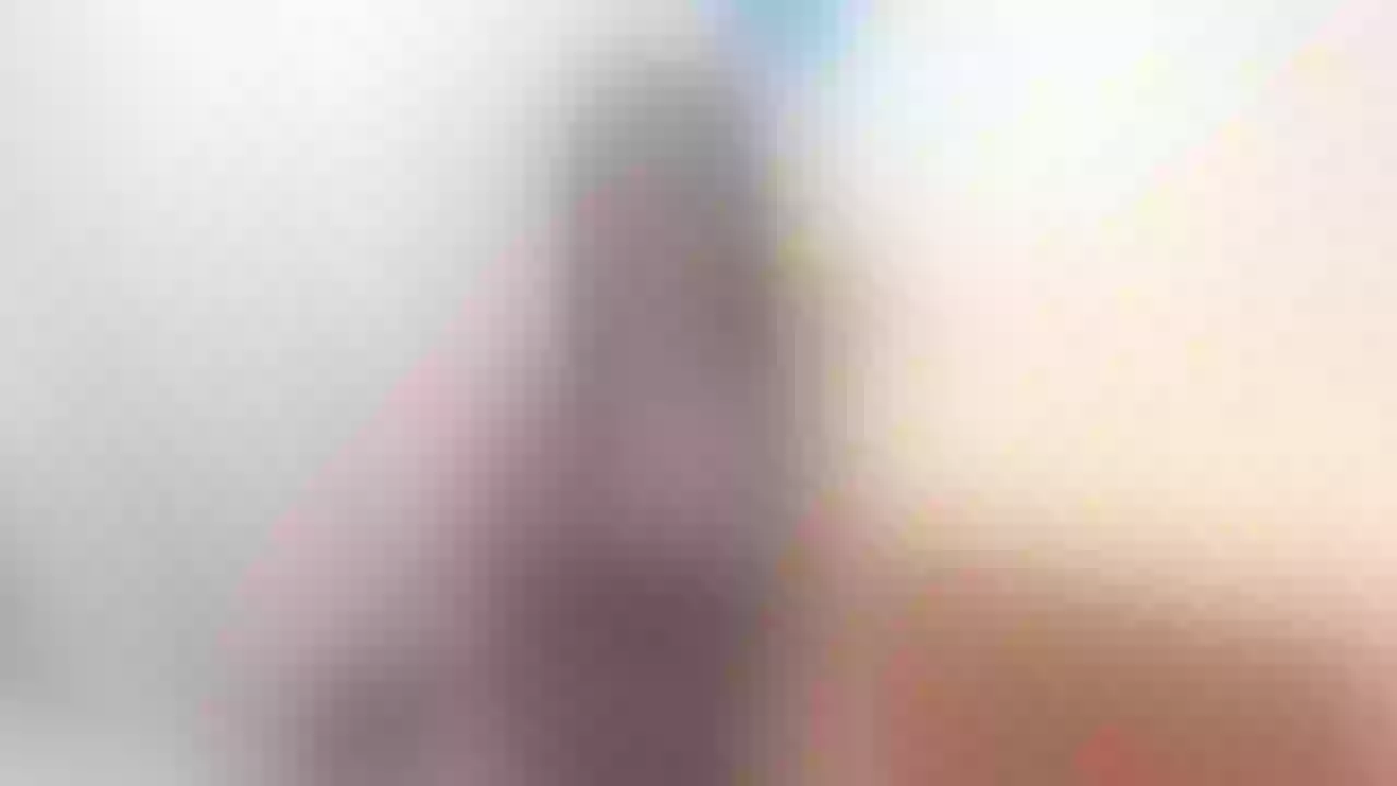 Live sex webcam photo for AnaRuuh #7916425