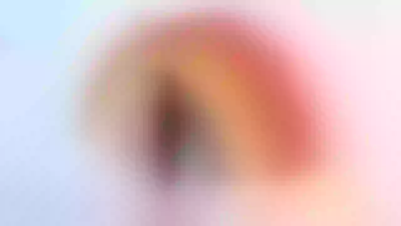 Live sex webcam photo for AnaRuuh #7916486