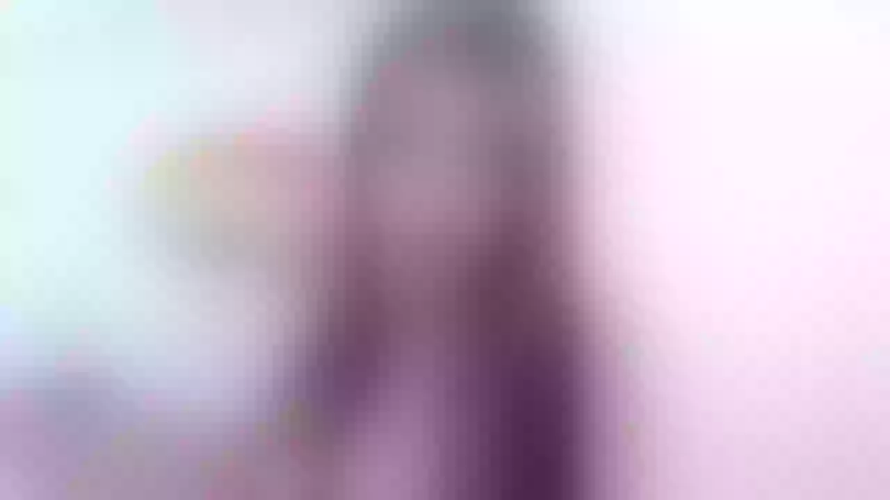 Live sex webcam photo for AnaRuuh #7916481