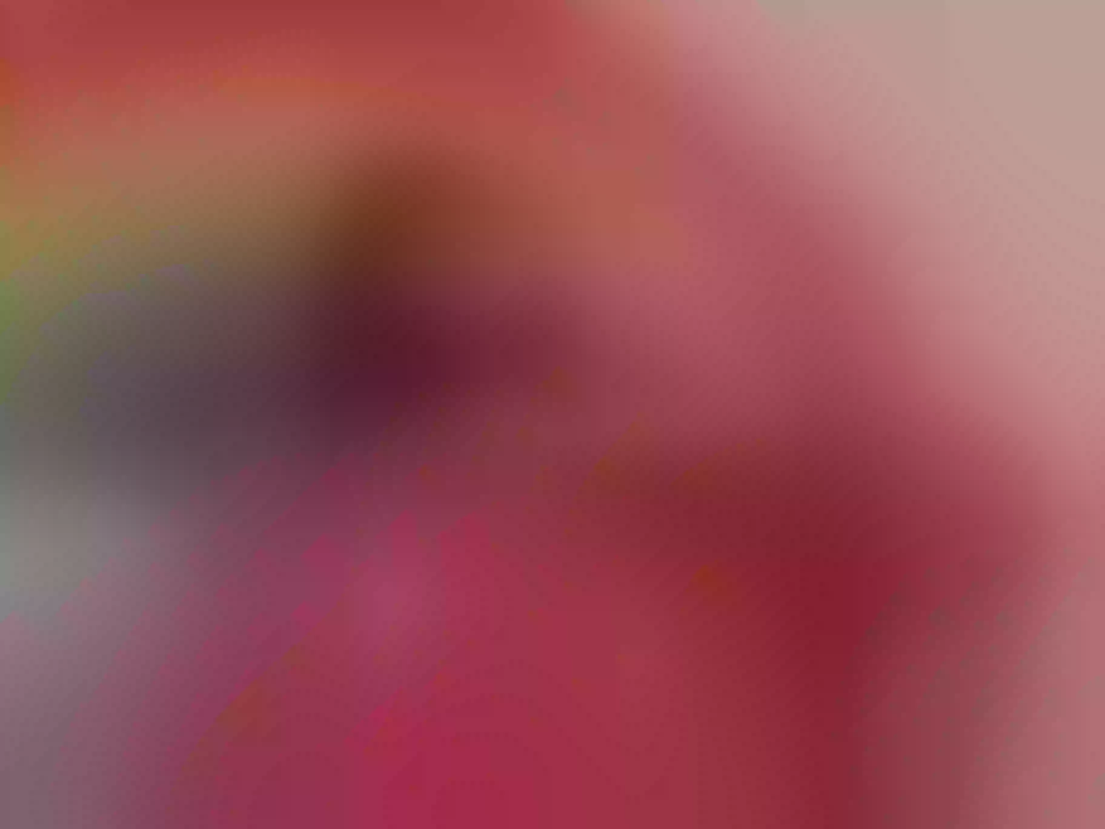Live sex webcam photo for AnaRuuh #7916401