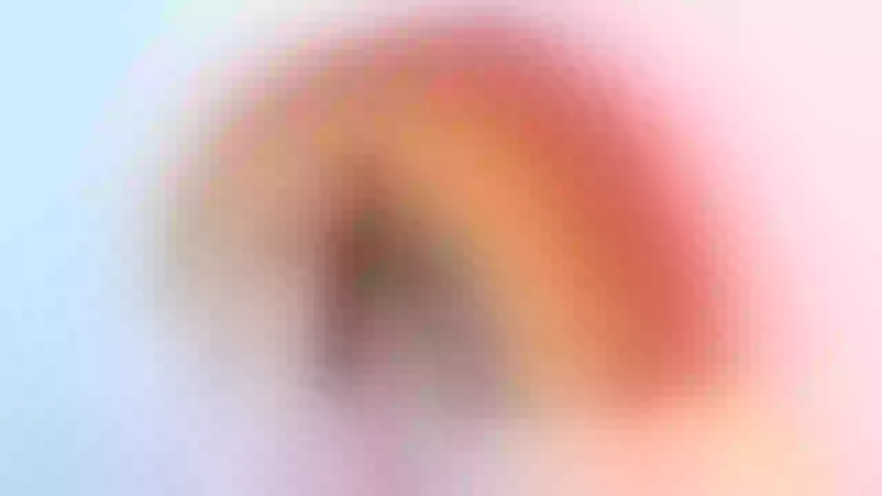 Live sex webcam photo for AnaRuuh #7916490