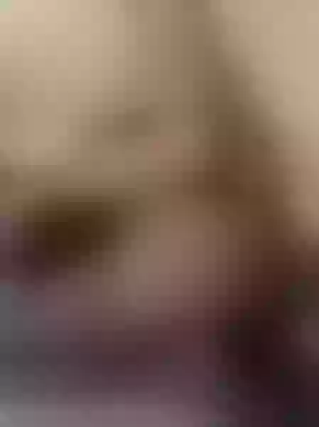 Live sex webcam photo for SexyCaramell #3201165