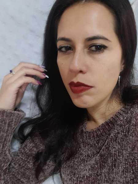 Live sex webcam photo for MsKanae #3442263