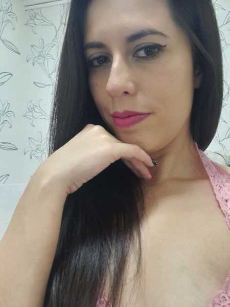 Live sex webcam photo for MsKanae #3442370