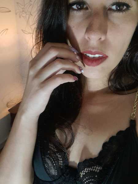 Live sex webcam photo for MsKanae #3234391