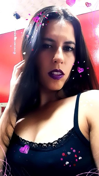 Live sex webcam photo for MsKanae #3442237