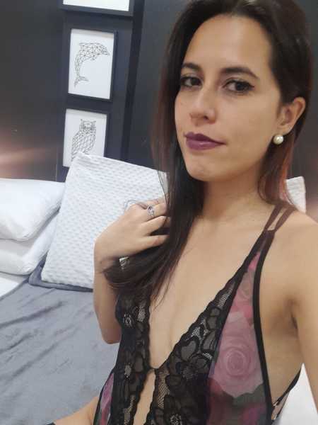 Live sex webcam photo for MsKanae #3217094