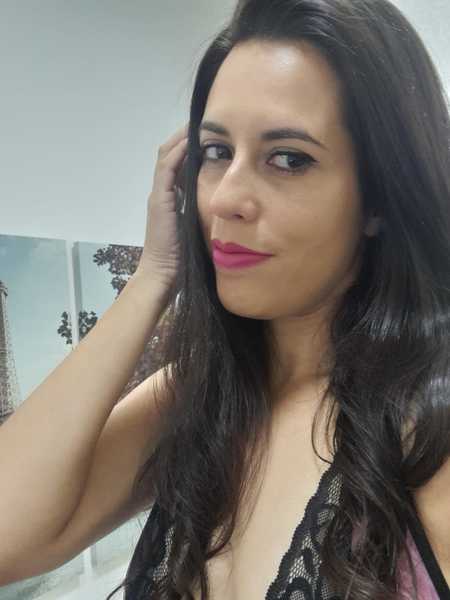 Live sex webcam photo for MsKanae #3442273