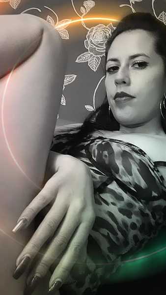 Live sex webcam photo for MsKanae #3442466