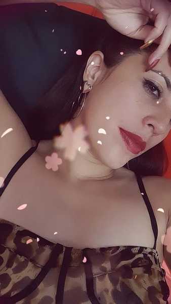 Live sex webcam photo for MsKanae #3442462