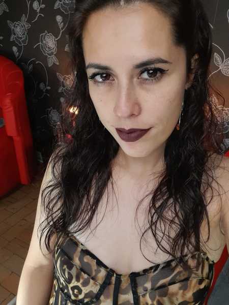 Live sex webcam photo for MsKanae #3442393