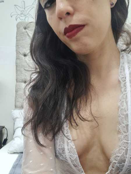 Live sex webcam photo for MsKanae #3226713