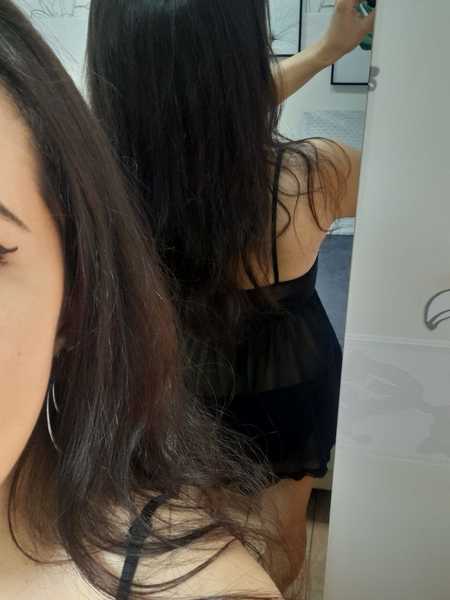 Live sex webcam photo for MsKanae #3214991