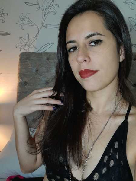 Live sex webcam photo for MsKanae #3226735