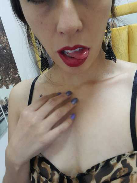 Live sex webcam photo for MsKanae #3442268