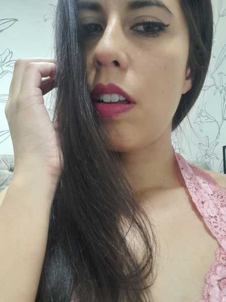 Live sex webcam photo for MsKanae #3442365