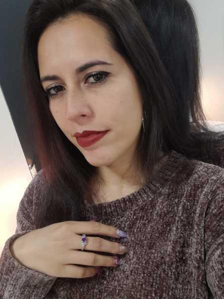 Live sex webcam photo for MsKanae #3442262