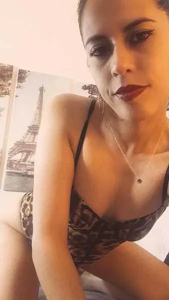 Live sex webcam photo for MsKanae #3442344