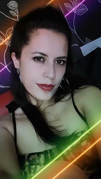 Live sex webcam photo for MsKanae #3442471