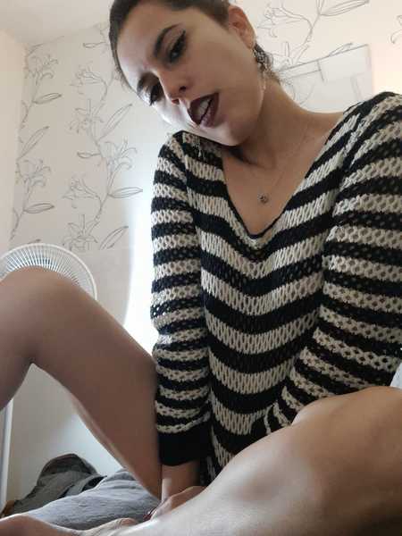 Live sex webcam photo for MsKanae #3442429