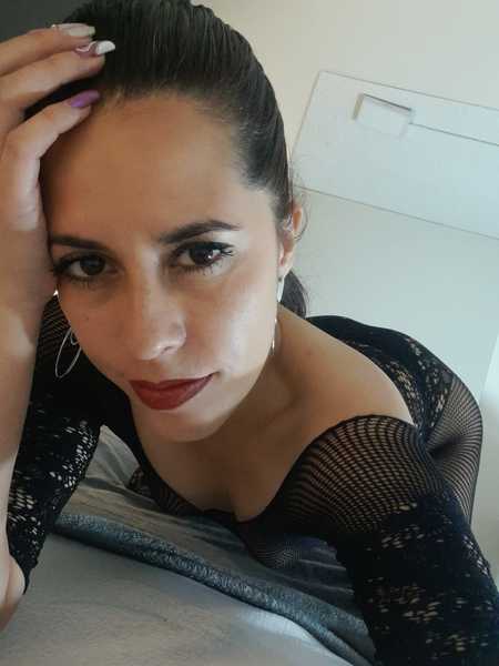 Live sex webcam photo for MsKanae #3442228