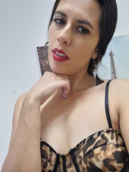 Live sex webcam photo for MsKanae #3442270