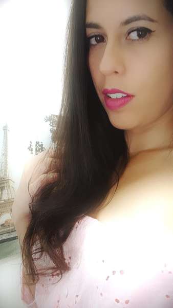 Live sex webcam photo for MsKanae #3442238