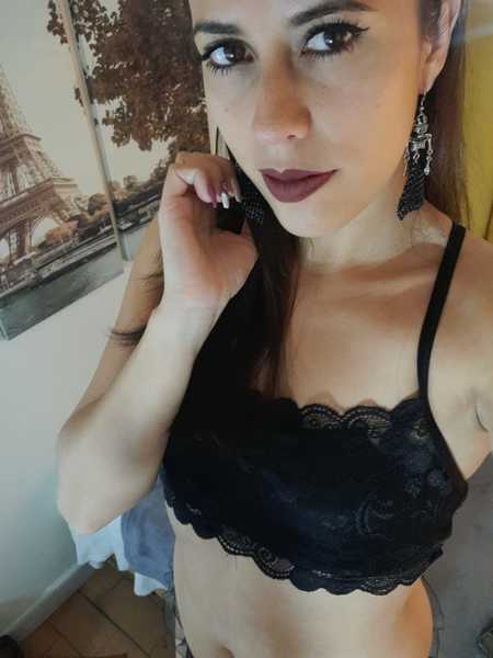 Live sex webcam photo for MsKanae #3231834