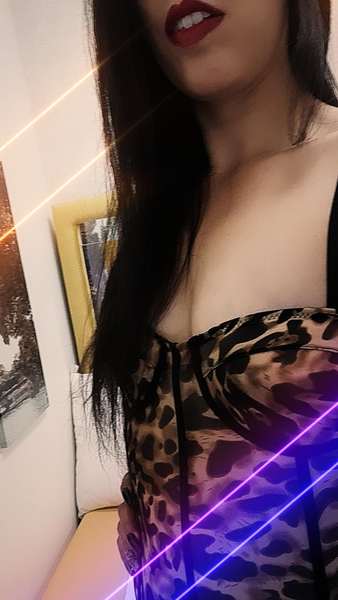 Live sex webcam photo for MsKanae #3442232