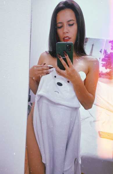 Live sex webcam photo for MsKanae #3442239