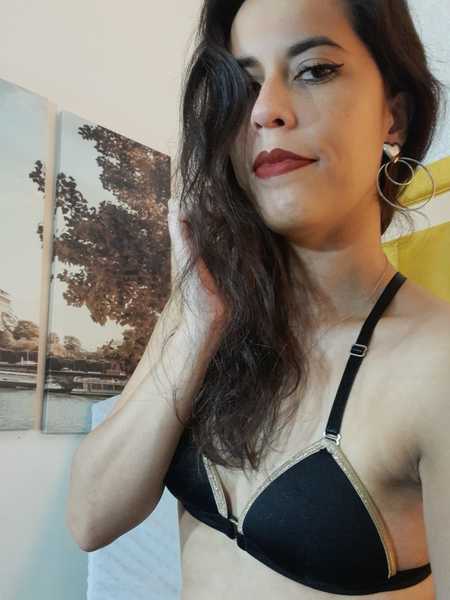 Live sex webcam photo for MsKanae #3442371