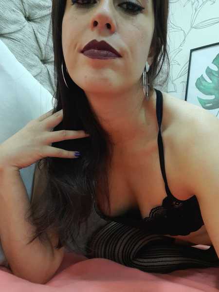 Live sex webcam photo for MsKanae #3442488