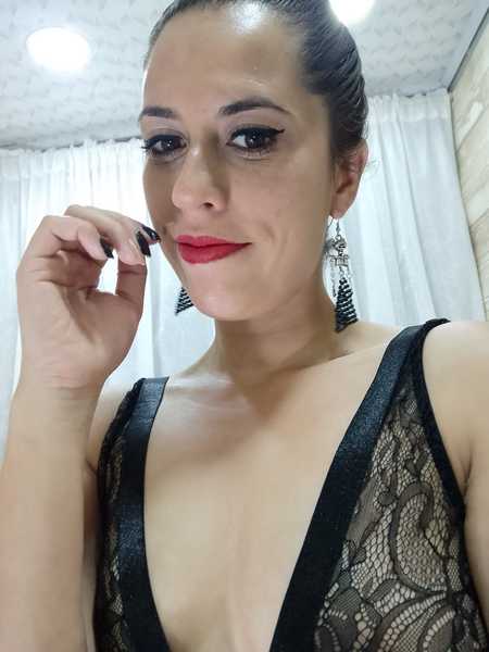 Live sex webcam photo for MsKanae #3442354