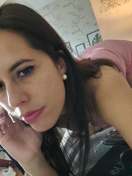 Live sex webcam photo for MsKanae #3442249