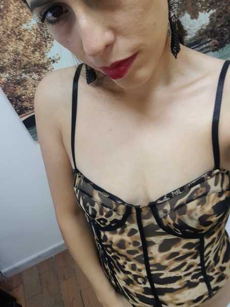 Live sex webcam photo for MsKanae #3442459