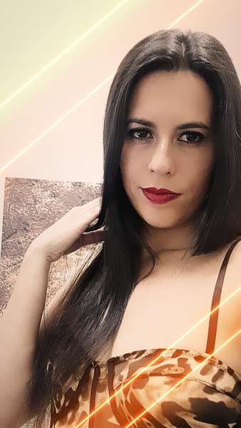 Live sex webcam photo for MsKanae #3442233