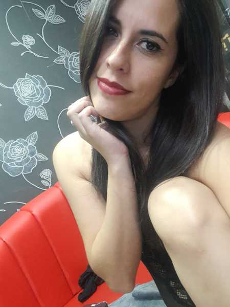 Live sex webcam photo for MsKanae #3442315