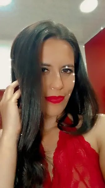 Live sex webcam photo for MsKanae #3442235