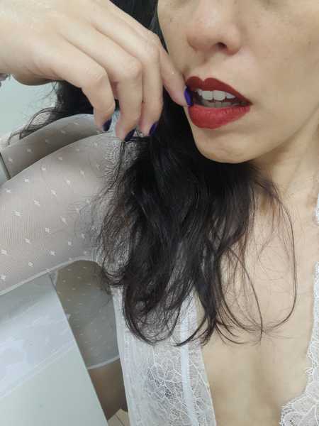 Live sex webcam photo for MsKanae #3226709