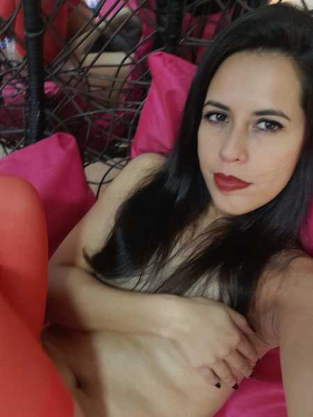 Live sex webcam photo for MsKanae #3442331