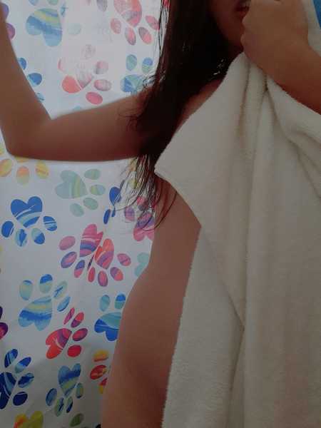 Live sex webcam photo for MsKanae #3442254