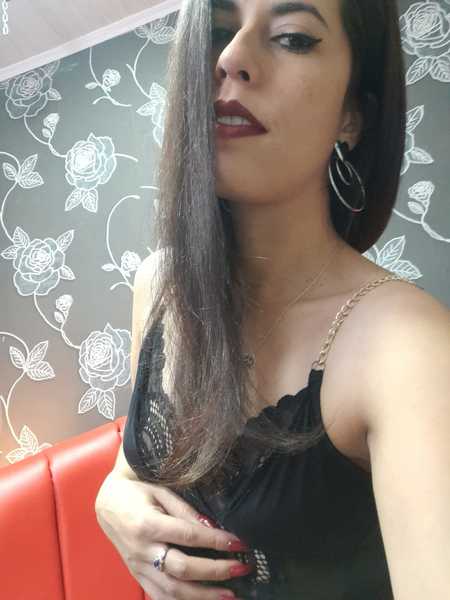 Live sex webcam photo for MsKanae #3442433