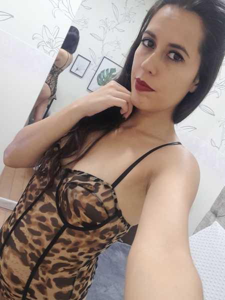 Live sex webcam photo for MsKanae #3442420