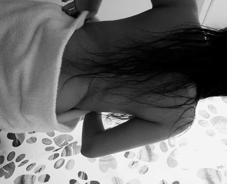 Live sex webcam photo for MsKanae #3442253