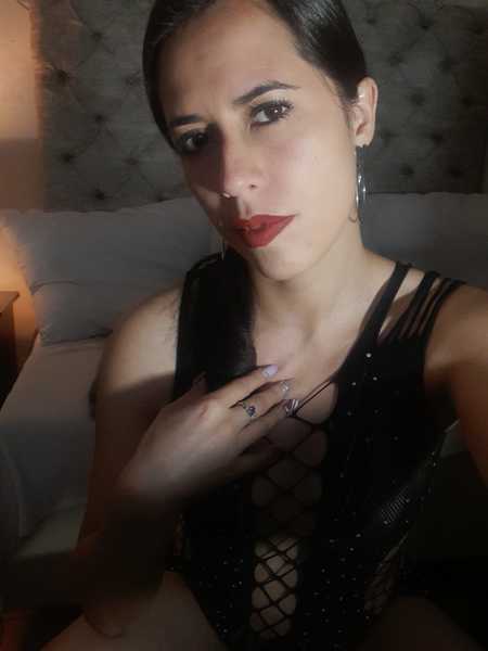 Live sex webcam photo for MsKanae #3226753