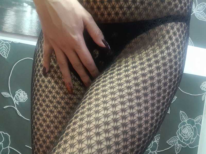 Live sex webcam photo for MsKanae #3442298