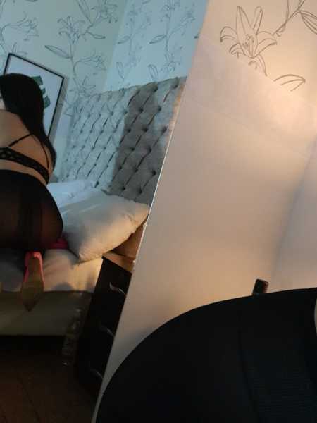 Live sex webcam photo for MsKanae #3442500