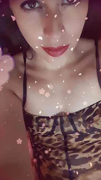 Live sex webcam photo for MsKanae #3442468