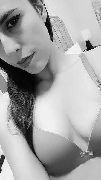 Live sex webcam photo for MsKanae #3442290